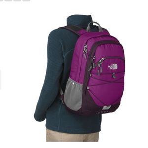 The North Face Isabella Women's Rucksack ‎